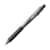 PENBK440BP18M Image Thumbnail 1