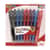 PENBK440BP18M Image Thumbnail 1