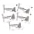 CFL538611 Image Thumbnail 1