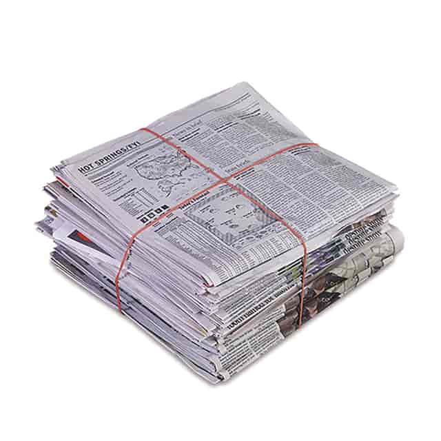 ALL96225 Product Image 3