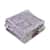 ALL96225 Image Thumbnail 2