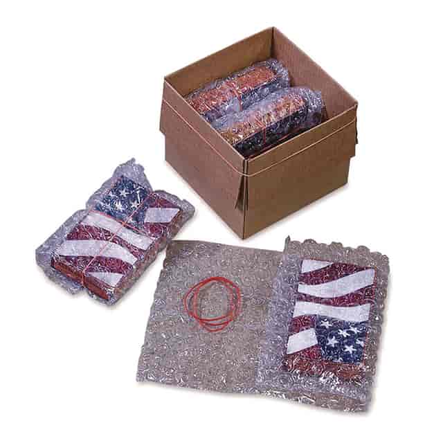 ALL96225 Product Image 2