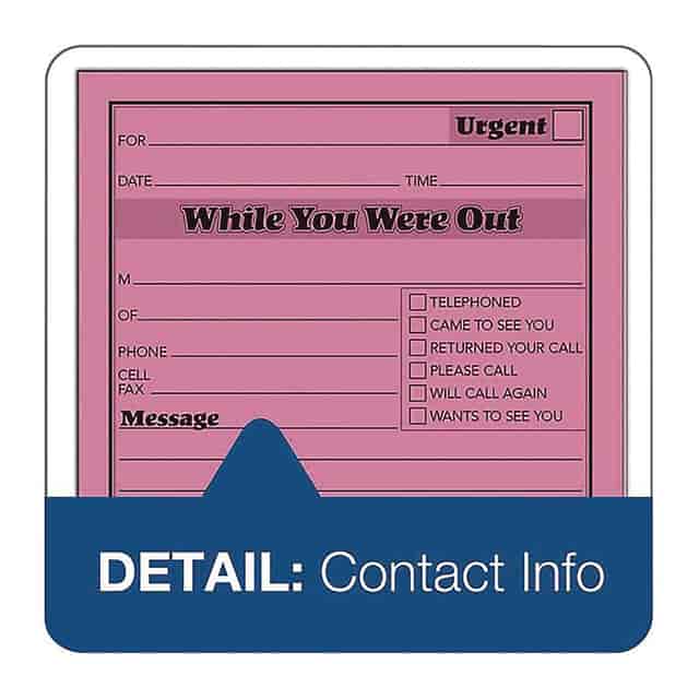 ABF9711NEON Product Image 5