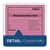 ABF9711NEON Image Thumbnail 4