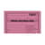 ABF9711NEON Image Thumbnail 5