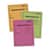ABF9711NEON Image Thumbnail 1