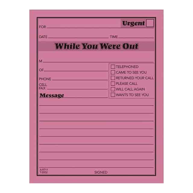 ABF9711NEON Product Image 2