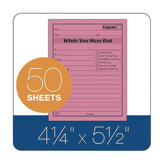ABF9711NEON Product Image 4