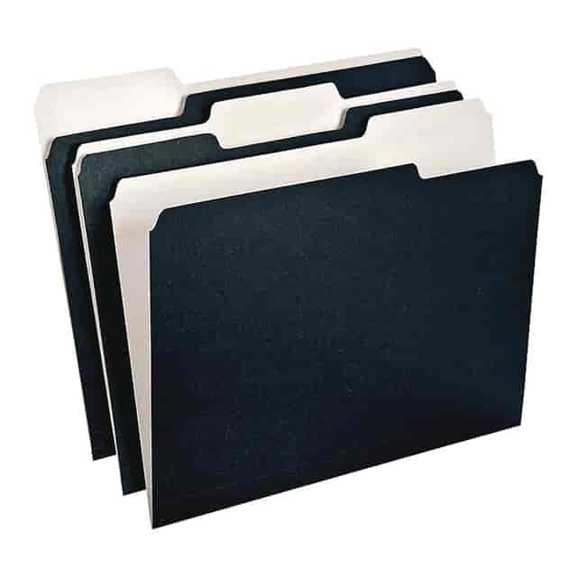 PFX16101 Product Image 4
