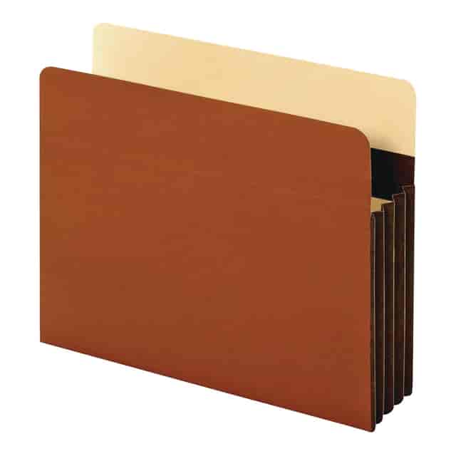 PFXC1524EHD10 Product Image 2