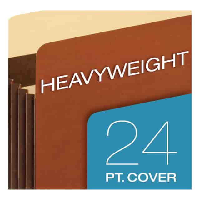PFXC1524EHD10 Product Image 4