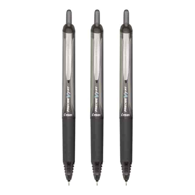 PIL26058 Product Image 2