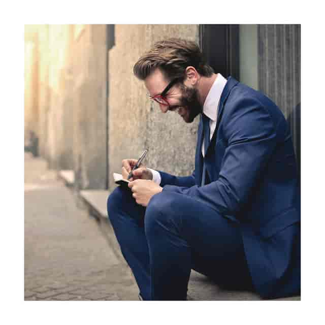 PIL26058 Product Image 4