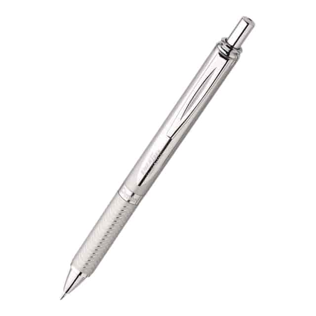 PENBL407BP Product Image 2