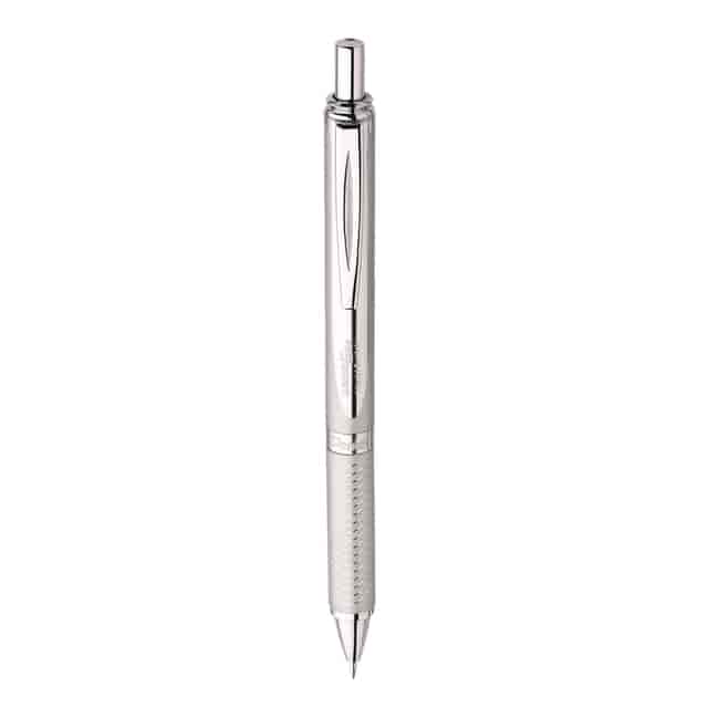 PENBL407BP Product Image 3
