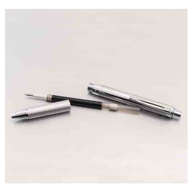 PENBL407BP Product Image 4