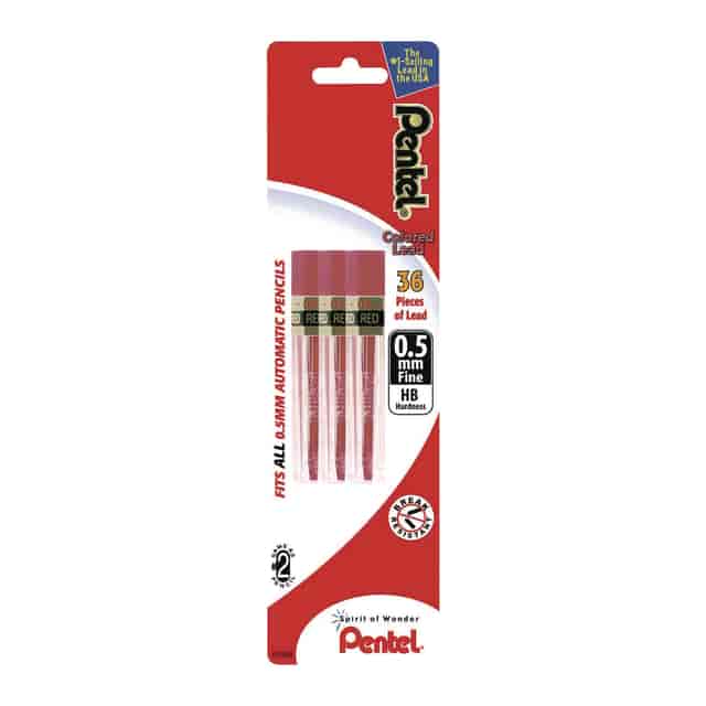 PENPPR5 Product Image 2