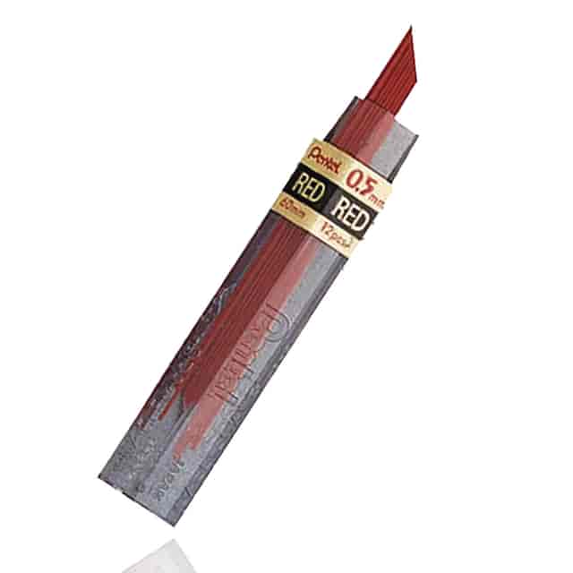 PENPPR5 Product Image 3