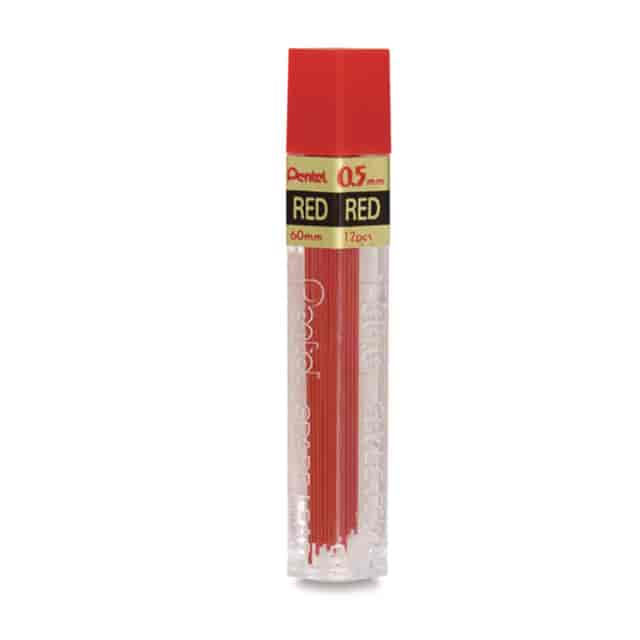 PENPPR5 Product Image 4