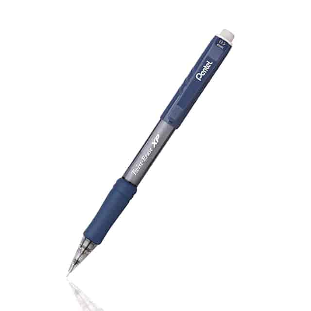 PENQE417FLZBP4 Product Image 2