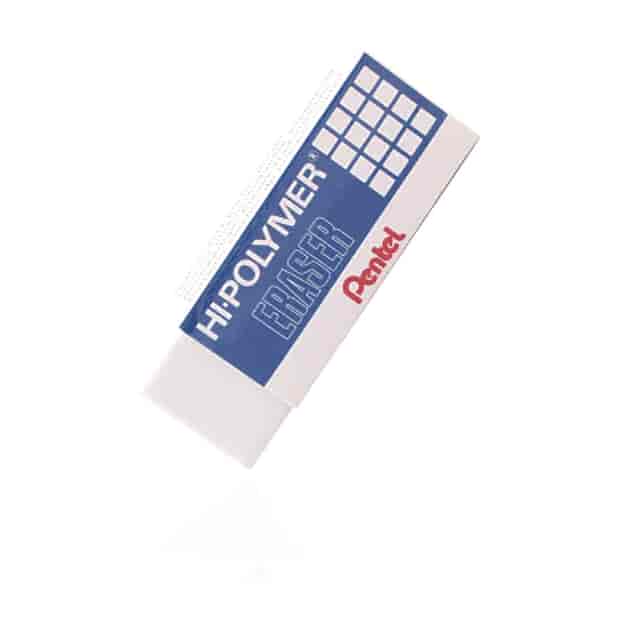 PENQE417FLZBP4 Product Image 3