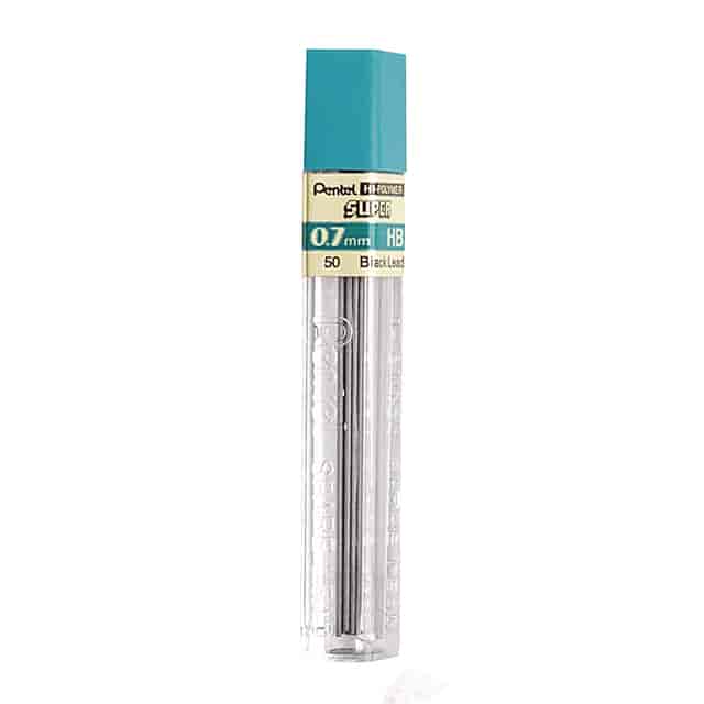 PENQE417FLZBP4 Product Image 4