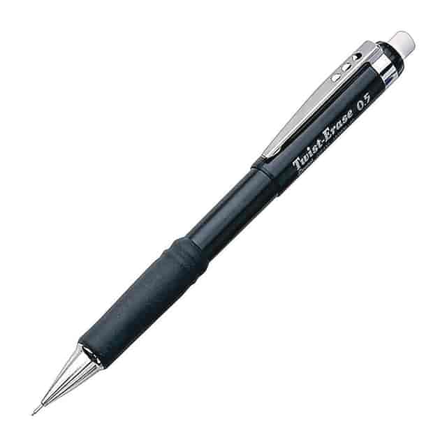 PENQE515BPK6 Product Image 2