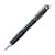 PENQE515BPK6 Image Thumbnail 1