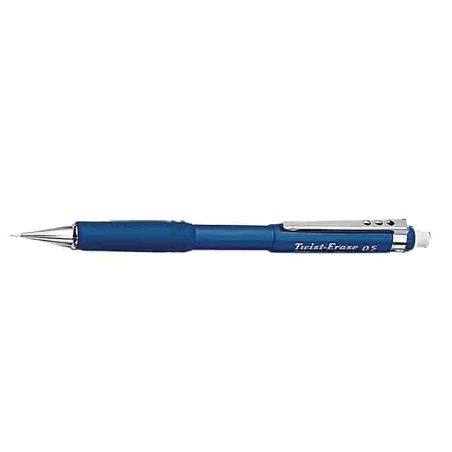 PENQE515BPK6 Product Image 3