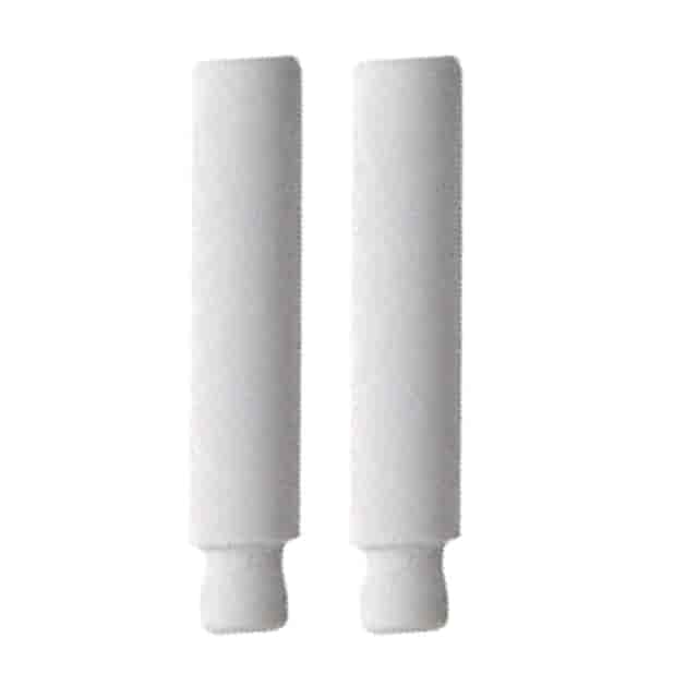 PENQE515BPK6 Product Image 4