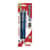 PENQE515BPK6 Image Thumbnail 1