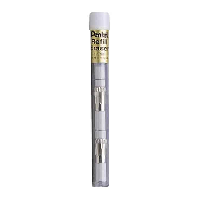 PENZ21BP3K6 Product Image 2