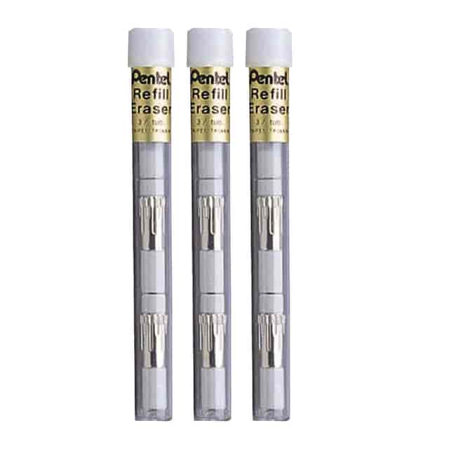 PENZ21BP3K6 Product Image 3
