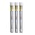 PENZ21BP3K6 Image Thumbnail 2