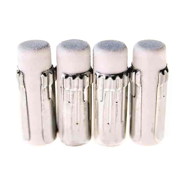 PENZ21BP3K6 Product Image 4