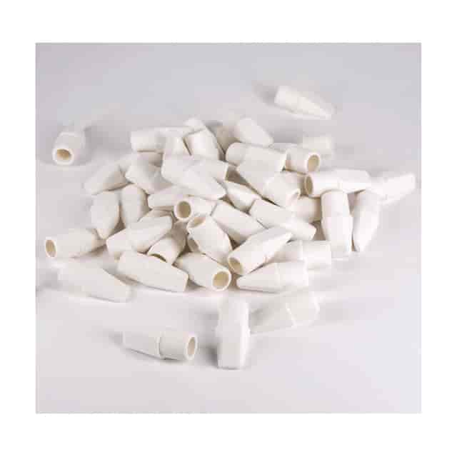PENZEH2510BP Product Image 3