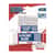 PENZEH2510BP Image Thumbnail 1
