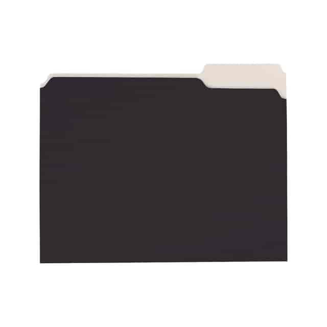 PFX16101 Product Image 2