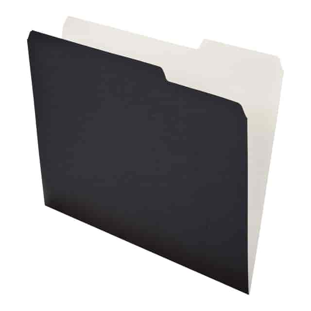 PFX16101 Product Image 3
