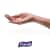 GOJ545604EA Image Thumbnail 1