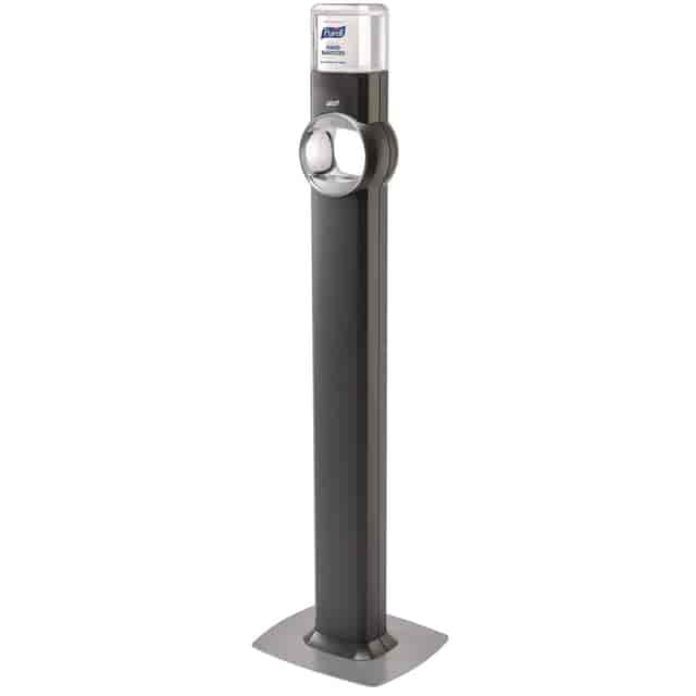 GOJ6424DS Product Image 2