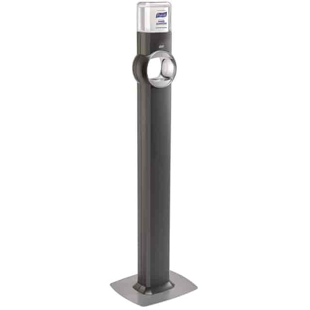 GOJ6424DS Product Image 3