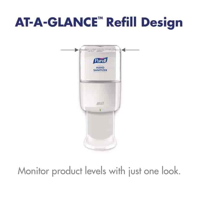 GOJ6424DS Product Image 4