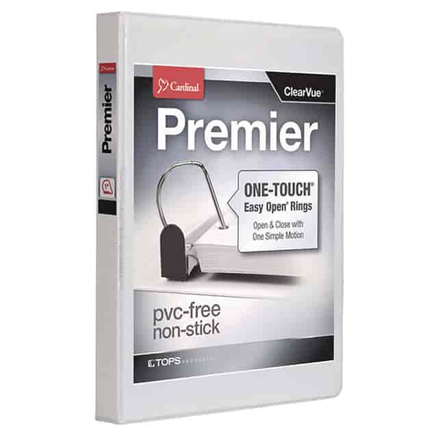 CRD10300 Product Image 2