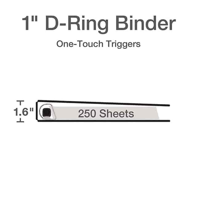 CRD10300 Product Image 4