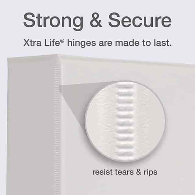 CRD10300 Product Image 8