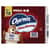 PGC11105 Image Thumbnail 5