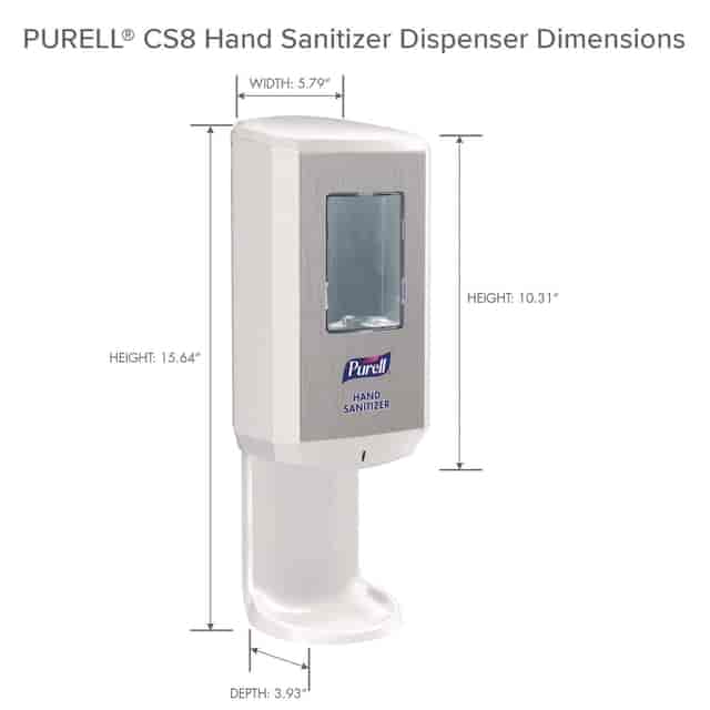 GOJ782001 Product Image 2