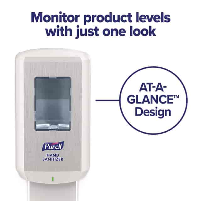 GOJ782001 Product Image 3