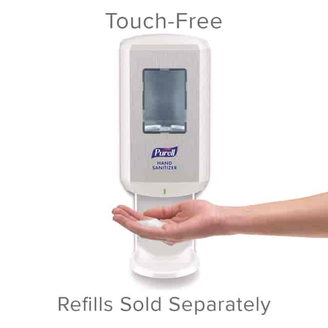 GOJ782001 Product Image 4